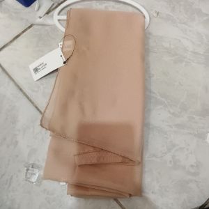 Bella Square/Tiramisu