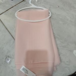 Bella Square/Baby Peach