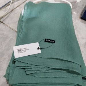 Bella Square/ Mint