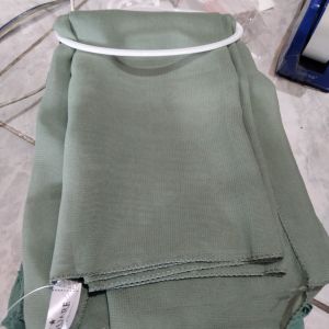 Bella Square/ Mint