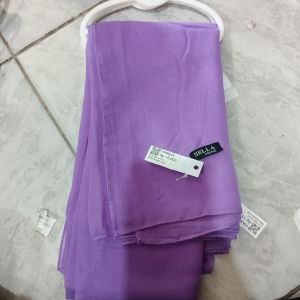 Bella Square/Lilac