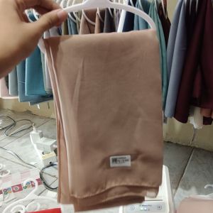 Bella Square/Latte