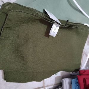 Bella Square/ Army