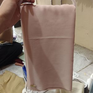 Umama Olive Syari/Peach