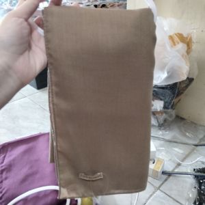 Paris Premium/ Olive