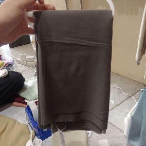 Umama Olive LC/Abu Tua