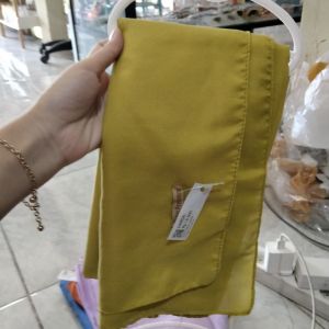 Paris Premium/ Lemon