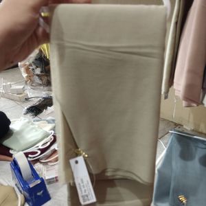 Umama Olive LC/Olive