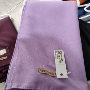 Paris Premium/ Lilac