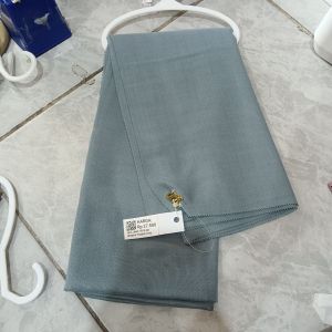 Umama Tryspan/Grey