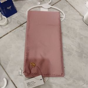 Umama Miracle/Dusty Pink