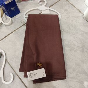 Umama Miracle/Coklat Pramuka