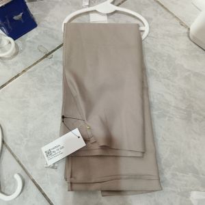 Umama Miracle/Khaki