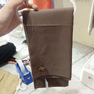 Umama Miracle/Coklat Muda