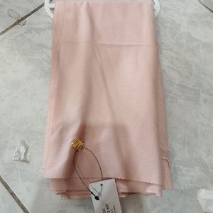 Umama Miracle/Peach