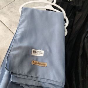 Paris Premium/ Denim