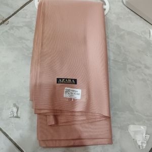 Azara Oskara/Dusty Pink