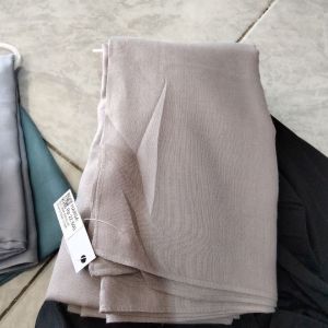Umama Basic/ Ungu Soft