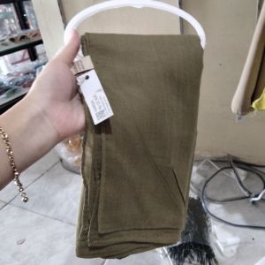 Umama Basic/ Army