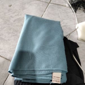 Umama Basic/ Wardah