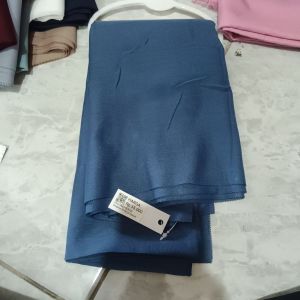 Umama Olive LC/Denim