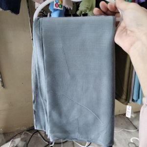 Umama Basic/ Grey