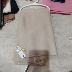 Umama Tryspan/Khaki