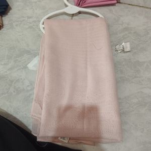 Umama Icon/Peach