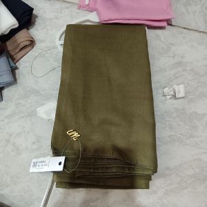Umama Ori/Army