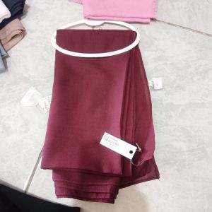 Umama Icon/Maroon