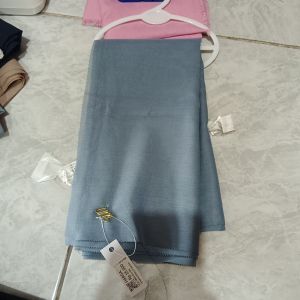 Umama Olive LC/Denim