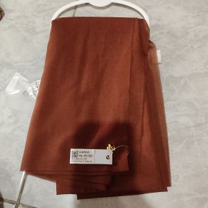 Umama Olive LC/Taracota