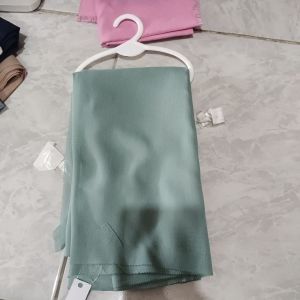 Umama Olive LC/Mint
