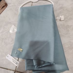 Umama Olive LC/Wardah
