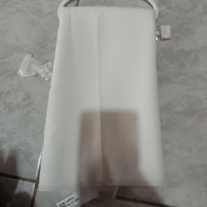 Umama Olive LC/Putih