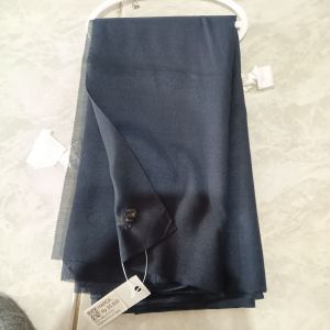 Umama Olive LC/Navy
