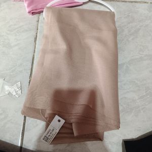 Umama Olive LC/Mocca
