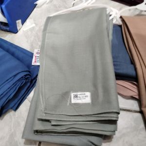 Umama Basic/ Sage