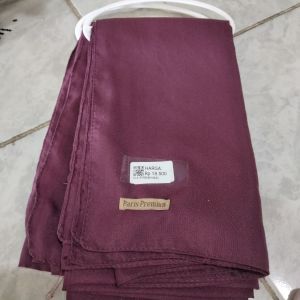 Paris Premium/ Ungu