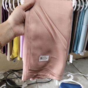 Umama Basic/ Salem