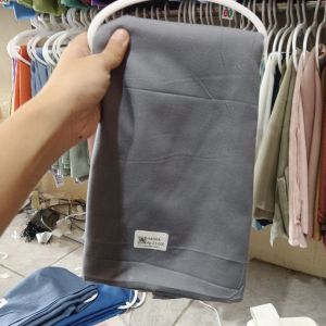 Umama Miracle/Grey