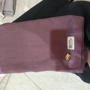 Umama Miracle Plain/Ungu