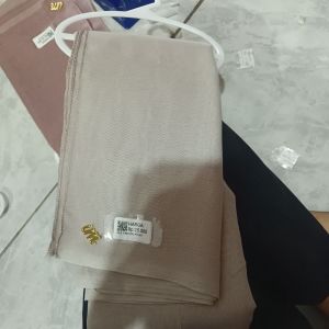 Umama Ori/Khaki