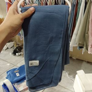 Umama Basic/Denim