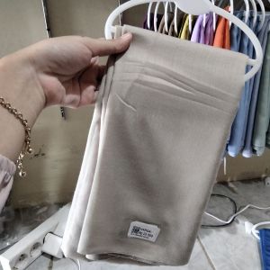 Umama Basic/ Khaki