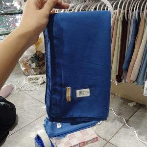 Paris Premium/Biru Tua