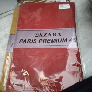 Azara Paris Premium/ Teracota 