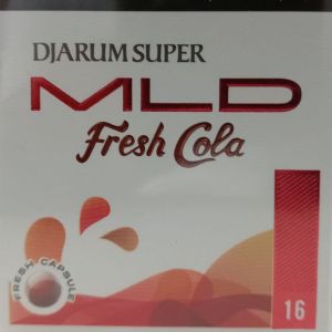 MLD COLA