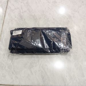 Shafia Bergo Instan/Navy