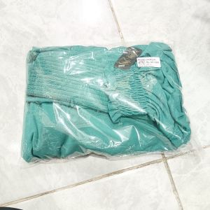 Azlia Hijab Lengan/Tosca